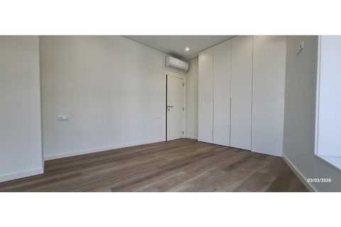 Lejlighed i Seixezelo, Porto, Seixezelo - € 315.000 | Ref: 841/T3 - foto 14