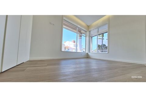Lejlighed i Seixezelo, Porto, Seixezelo - € 315.000 | Ref: 841/T3 - foto 15