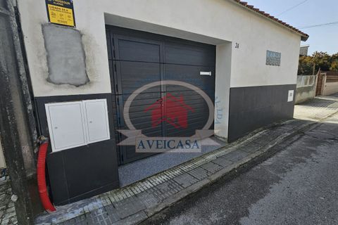 Villa i Ilhavo, Aveiro, Ilhavo - € 135.000 | Ref: 21137 - foto 2