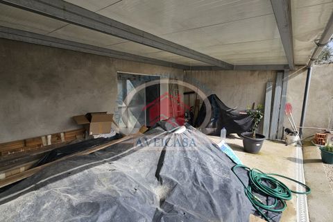 Villa i Ilhavo, Aveiro, Ilhavo - € 135.000 | Ref: 21137 - foto 5