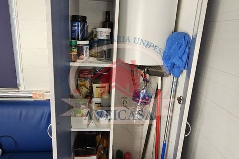 Villa i Ilhavo, Aveiro, Ilhavo - € 135.000 | Ref: 21137 - foto 8