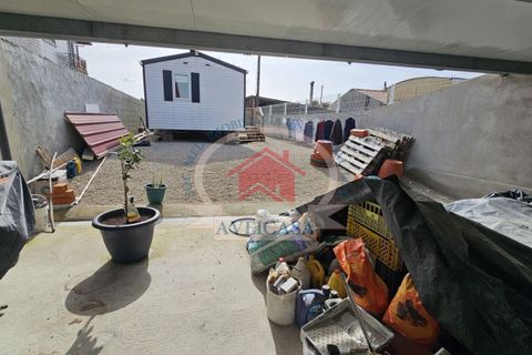 Villa i Ilhavo, Aveiro, Ilhavo - € 135.000 | Ref: 21137 - foto 12