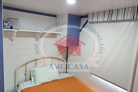 Villa i Ilhavo, Aveiro, Ilhavo - € 135.000 | Ref: 21137 - foto 15