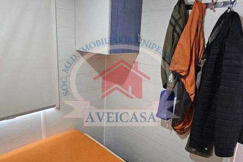 Villa i Ilhavo, Aveiro, Ilhavo - € 135.000 | Ref: 21137 - foto 17