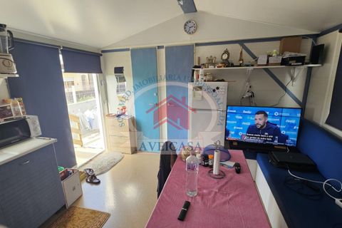 Villa i Ilhavo, Aveiro, Ilhavo - € 135.000 | Ref: 21137 - foto 19