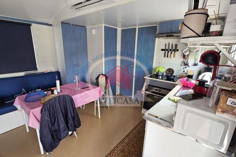 Villa i Ilhavo, Aveiro, Ilhavo - € 135.000 | Ref: 21137 - foto 20