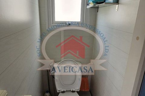 Villa i Ilhavo, Aveiro, Ilhavo - € 135.000 | Ref: 21137 - foto 21