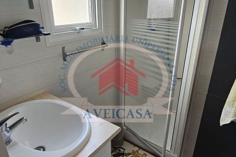 Villa i Ilhavo, Aveiro, Ilhavo - € 135.000 | Ref: 21137 - foto 22