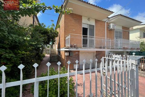 Rækkehus i Latina, Latina, Latina - € 165.000 | Ref: 3152 - foto 1