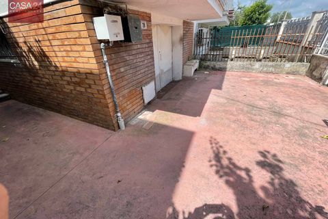 Rækkehus i Latina, Latina, Latina - € 165.000 | Ref: 3152 - foto 2