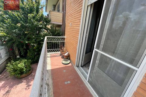 Rækkehus i Latina, Latina, Latina - € 165.000 | Ref: 3152 - foto 3