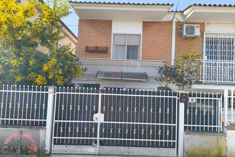 Rækkehus i Latina, Latina, Latina - € 165.000 | Ref: 3152 - foto 4