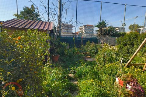 Rækkehus i Latina, Latina, Latina - € 165.000 | Ref: 3152 - foto 5