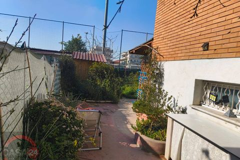 Rækkehus i Latina, Latina, Latina - € 165.000 | Ref: 3152 - foto 6