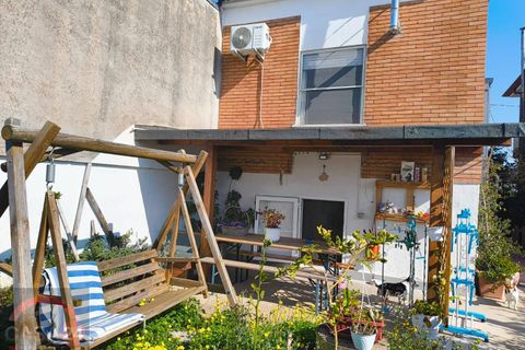 Rækkehus i Latina, Latina, Latina - € 165.000 | Ref: 3152 - foto 7