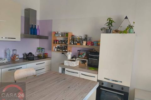 Rækkehus i Latina, Latina, Latina - € 165.000 | Ref: 3152 - foto 8