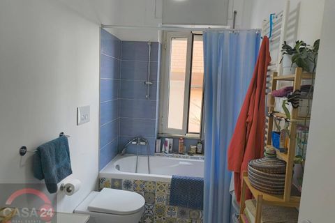 Rækkehus i Latina, Latina, Latina - € 165.000 | Ref: 3152 - foto 9