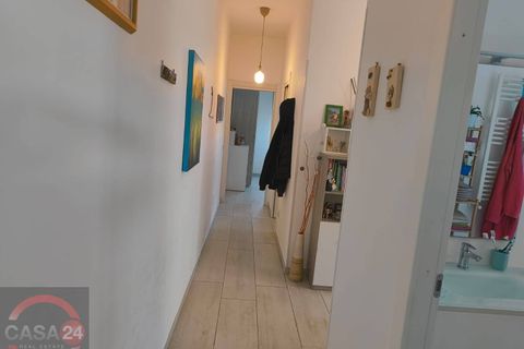 Rækkehus i Latina, Latina, Latina - € 165.000 | Ref: 3152 - foto 10