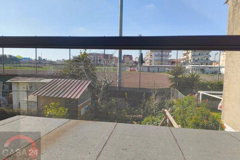 Rækkehus i Latina, Latina, Latina - € 165.000 | Ref: 3152 - foto 12