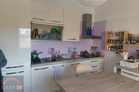 Rækkehus i Latina, Latina, Latina - € 165.000 | Ref: 3152 - foto 13