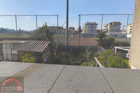 Rækkehus i Latina, Latina, Latina - € 165.000 | Ref: 3152 - foto 14