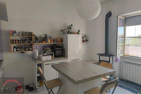 Rækkehus i Latina, Latina, Latina - € 165.000 | Ref: 3152 - foto 15