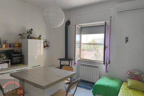 Rækkehus i Latina, Latina, Latina - € 165.000 | Ref: 3152 - foto 16