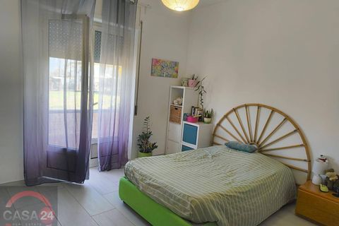 Rækkehus i Latina, Latina, Latina - € 165.000 | Ref: 3152 - foto 17