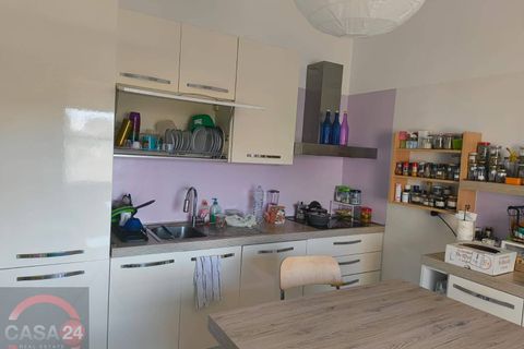 Rækkehus i Latina, Latina, Latina - € 165.000 | Ref: 3152 - foto 18