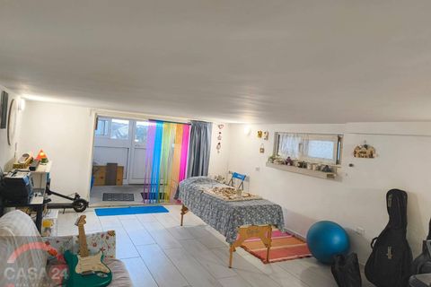Rækkehus i Latina, Latina, Latina - € 165.000 | Ref: 3152 - foto 19
