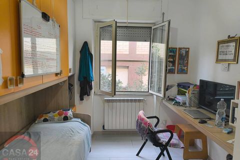 Rækkehus i Latina, Latina, Latina - € 165.000 | Ref: 3152 - foto 21