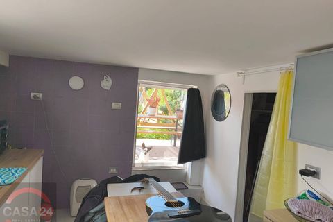 Rækkehus i Latina, Latina, Latina - € 165.000 | Ref: 3152 - foto 23