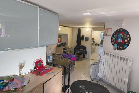 Rækkehus i Latina, Latina, Latina - € 165.000 | Ref: 3152 - foto 24