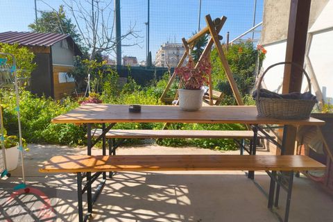 Rækkehus i Latina, Latina, Latina - € 165.000 | Ref: 3152 - foto 25