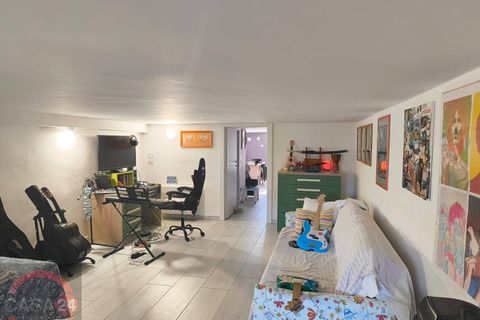 Rækkehus i Latina, Latina, Latina - € 165.000 | Ref: 3152 - foto 26