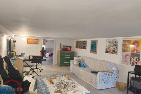 Rækkehus i Latina, Latina, Latina - € 165.000 | Ref: 3152 - foto 27