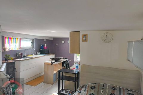 Rækkehus i Latina, Latina, Latina - € 165.000 | Ref: 3152 - foto 28