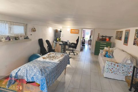 Rækkehus i Latina, Latina, Latina - € 165.000 | Ref: 3152 - foto 29