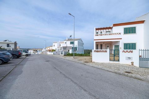 Helårsgrund i Silves, Faro, Silves - € 134.000 | Ref: PH_T021 - foto 2