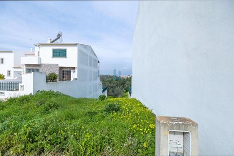 Helårsgrund i Silves, Faro, Silves - € 134.000 | Ref: PH_T021 - foto 3
