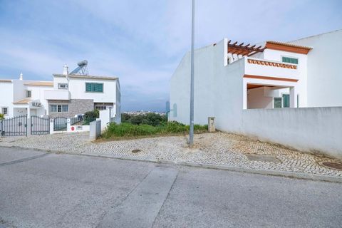 Helårsgrund i Silves, Faro, Silves - € 134.000 | Ref: PH_T021 - foto 4