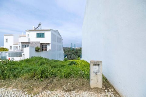 Helårsgrund i Silves, Faro, Silves - € 134.000 | Ref: PH_T021 - foto 5