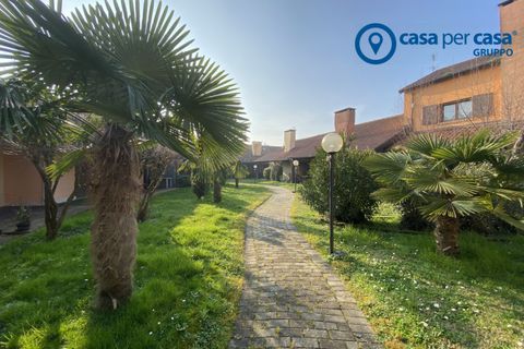 Rækkehus i Porto Viro, Rovigo, Porto Viro - € 90.000 | Ref: PVL11 - foto 4