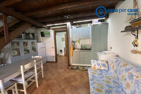 Rækkehus i Porto Viro, Rovigo, Porto Viro - € 90.000 | Ref: PVL11 - foto 8