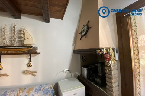 Rækkehus i Porto Viro, Rovigo, Porto Viro - € 90.000 | Ref: PVL11 - foto 9