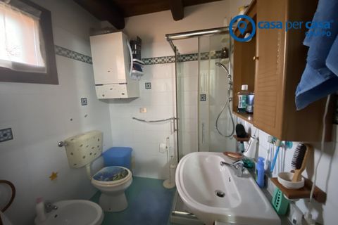 Rækkehus i Porto Viro, Rovigo, Porto Viro - € 90.000 | Ref: PVL11 - foto 12
