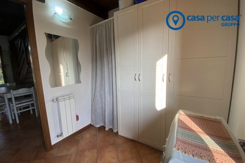 Rækkehus i Porto Viro, Rovigo, Porto Viro - € 90.000 | Ref: PVL11 - foto 14