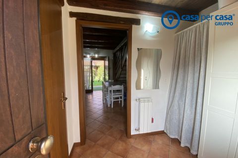 Rækkehus i Porto Viro, Rovigo, Porto Viro - € 90.000 | Ref: PVL11 - foto 15