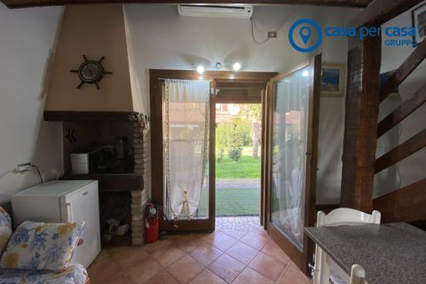 Rækkehus i Porto Viro, Rovigo, Porto Viro - € 90.000 | Ref: PVL11 - foto 16
