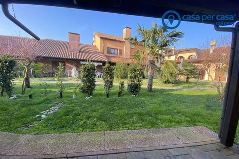 Rækkehus i Porto Viro, Rovigo, Porto Viro - € 90.000 | Ref: PVL11 - foto 18